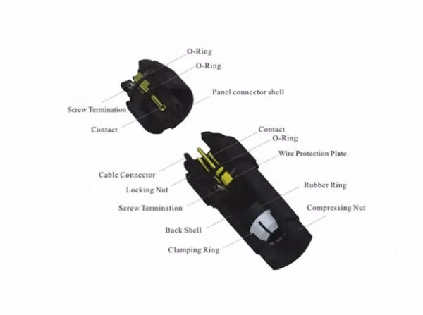 product-1-1