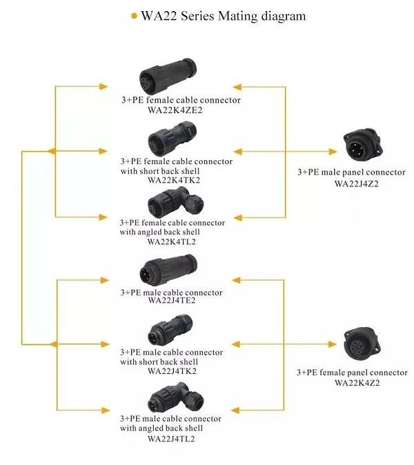product-1-1