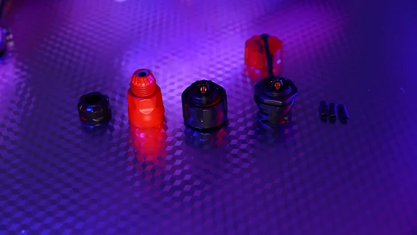 Cnlinko Connector Cnlinko Connector