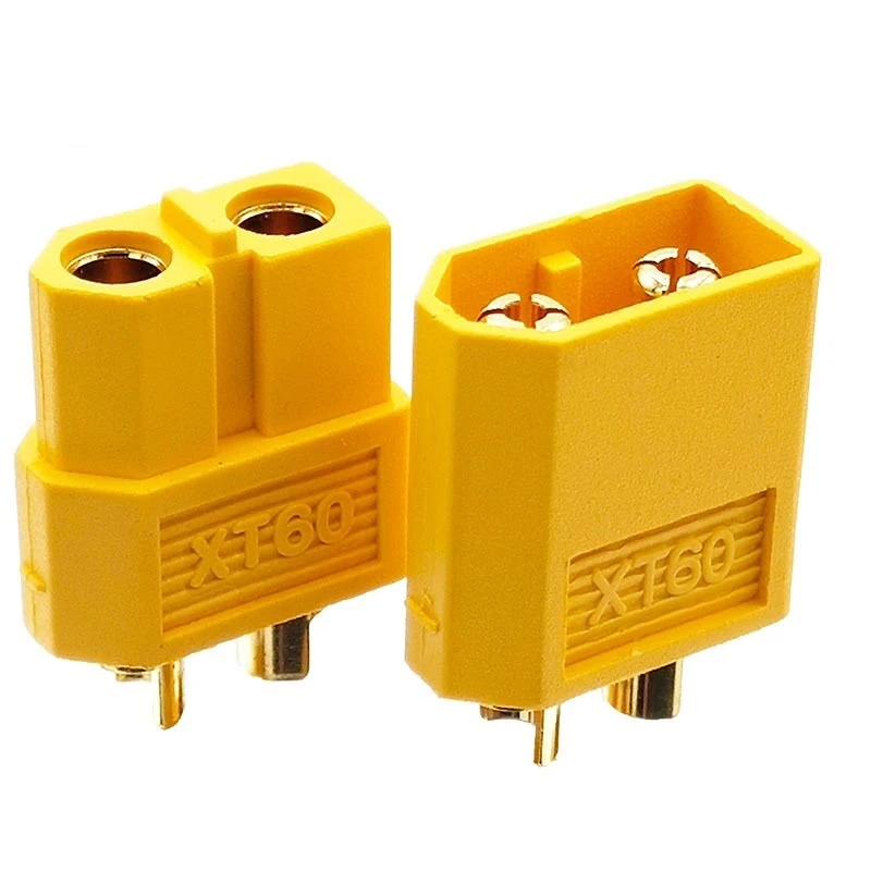 product-1-1 20220820105534eb3d083dd98446b28af425f7450df08c