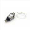 IP68 Micro Inline Connector MCIL2F MCIL2M