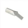 copper compression terminal lugs