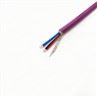 m12 connector cable