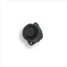 4 pin connector waterproof