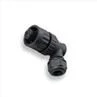 waterproof wire splice connectors