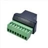 rj45 connector jointer