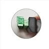 rj45 connector pins