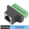 rj45 connector image