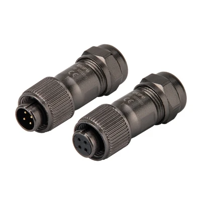 How to avoid choosing an inappropriate connector? How to avoid choosing an inappropriate connector?